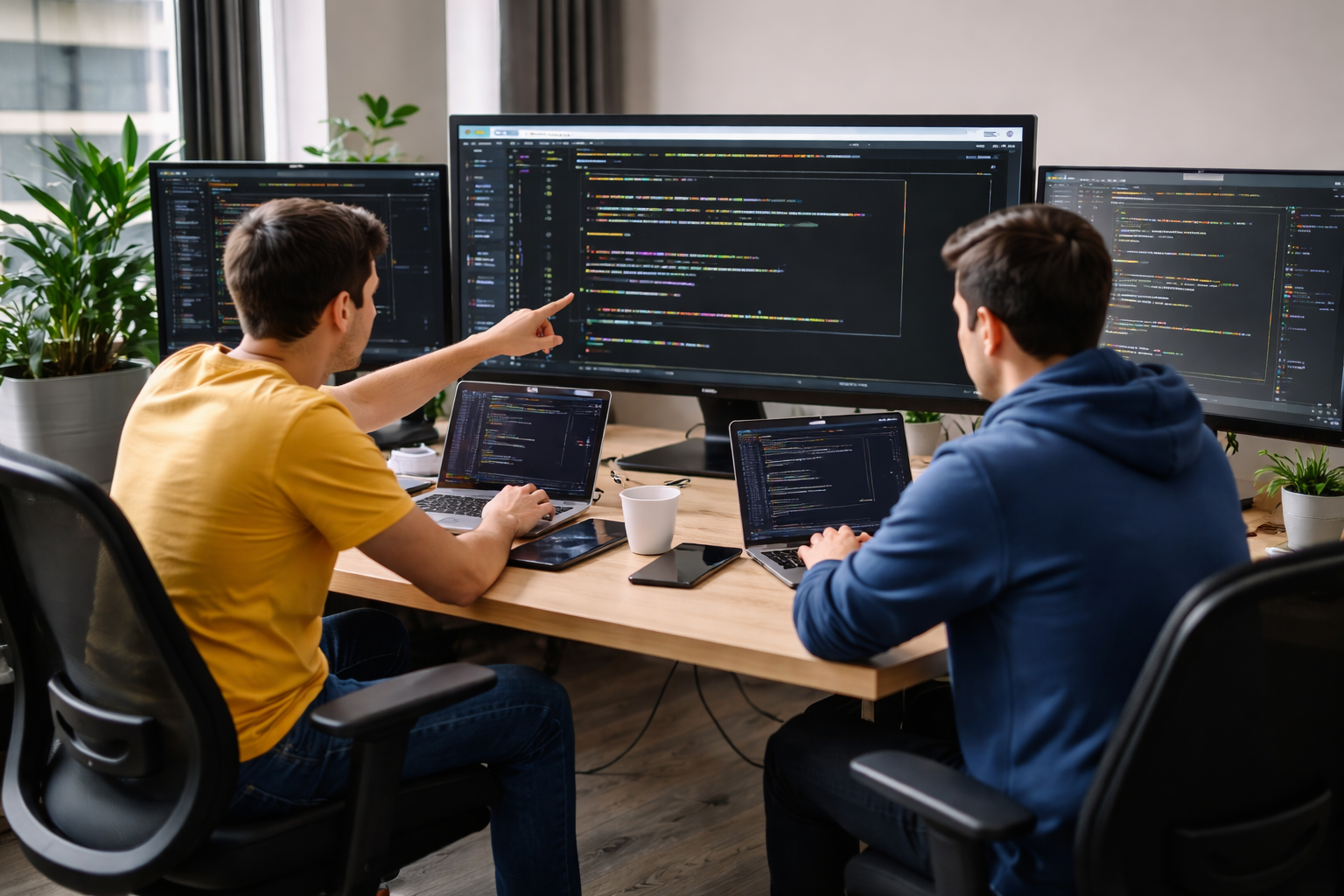 Proyecto digital 1 en tamaño grande