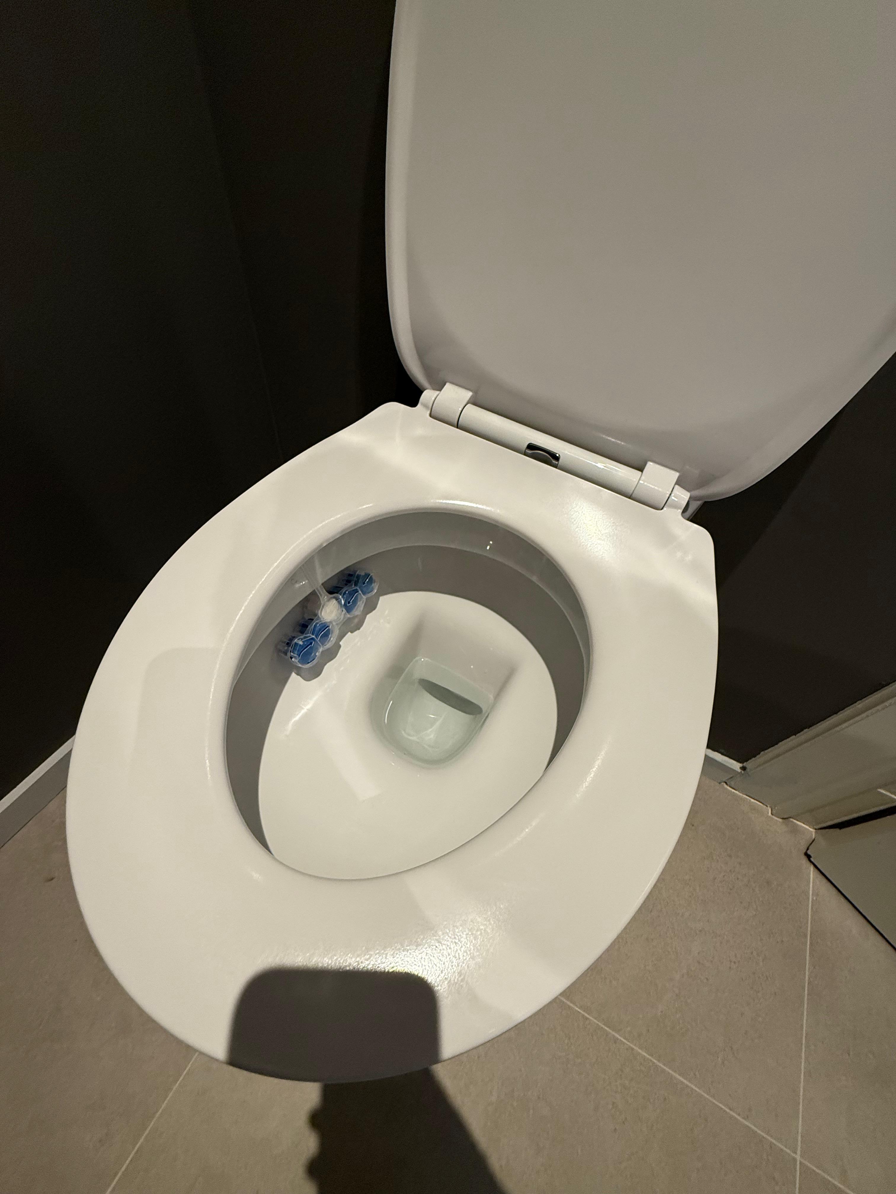 Trabajo Home Clean 1