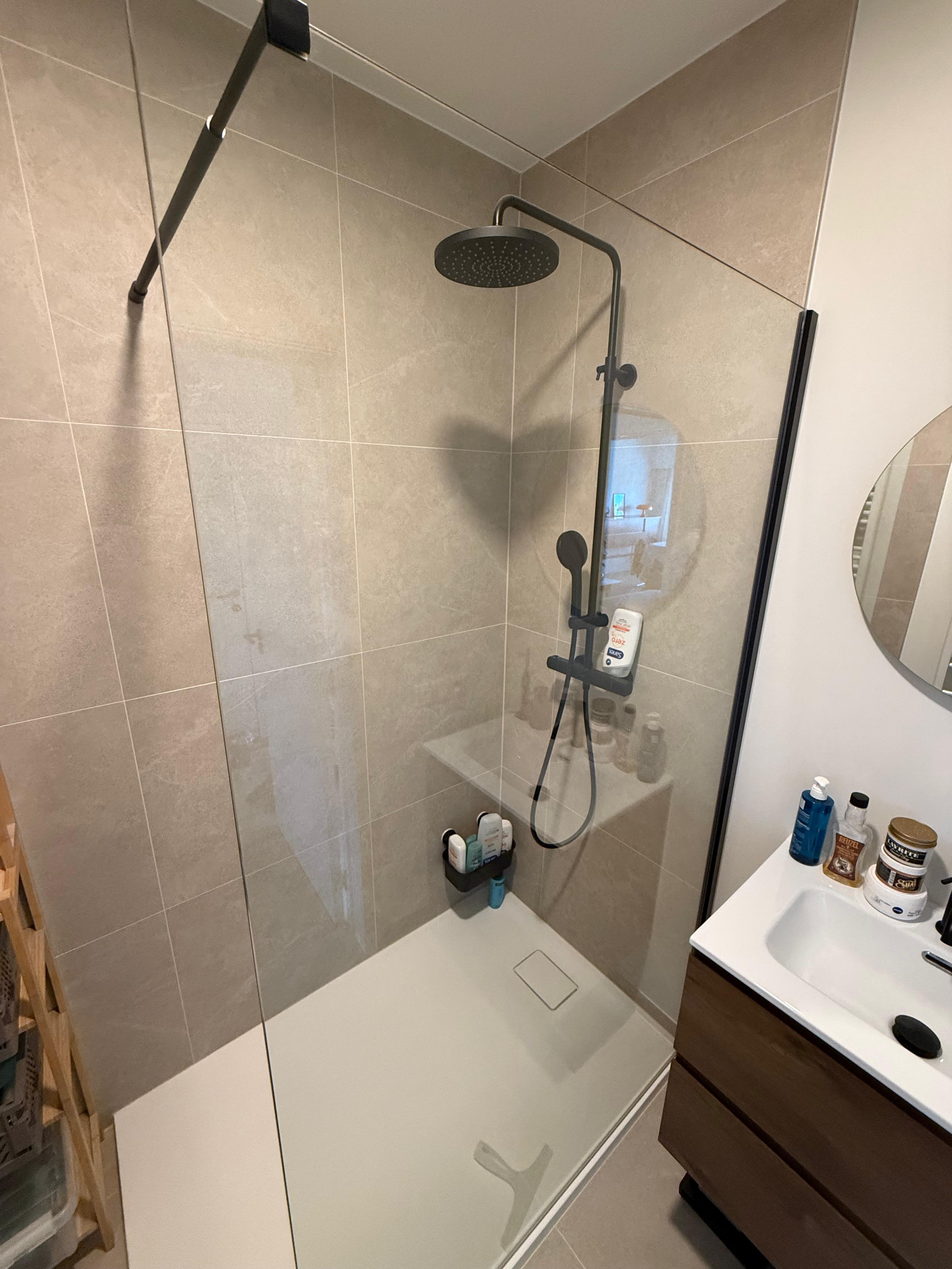 Trabajo Home Clean 3