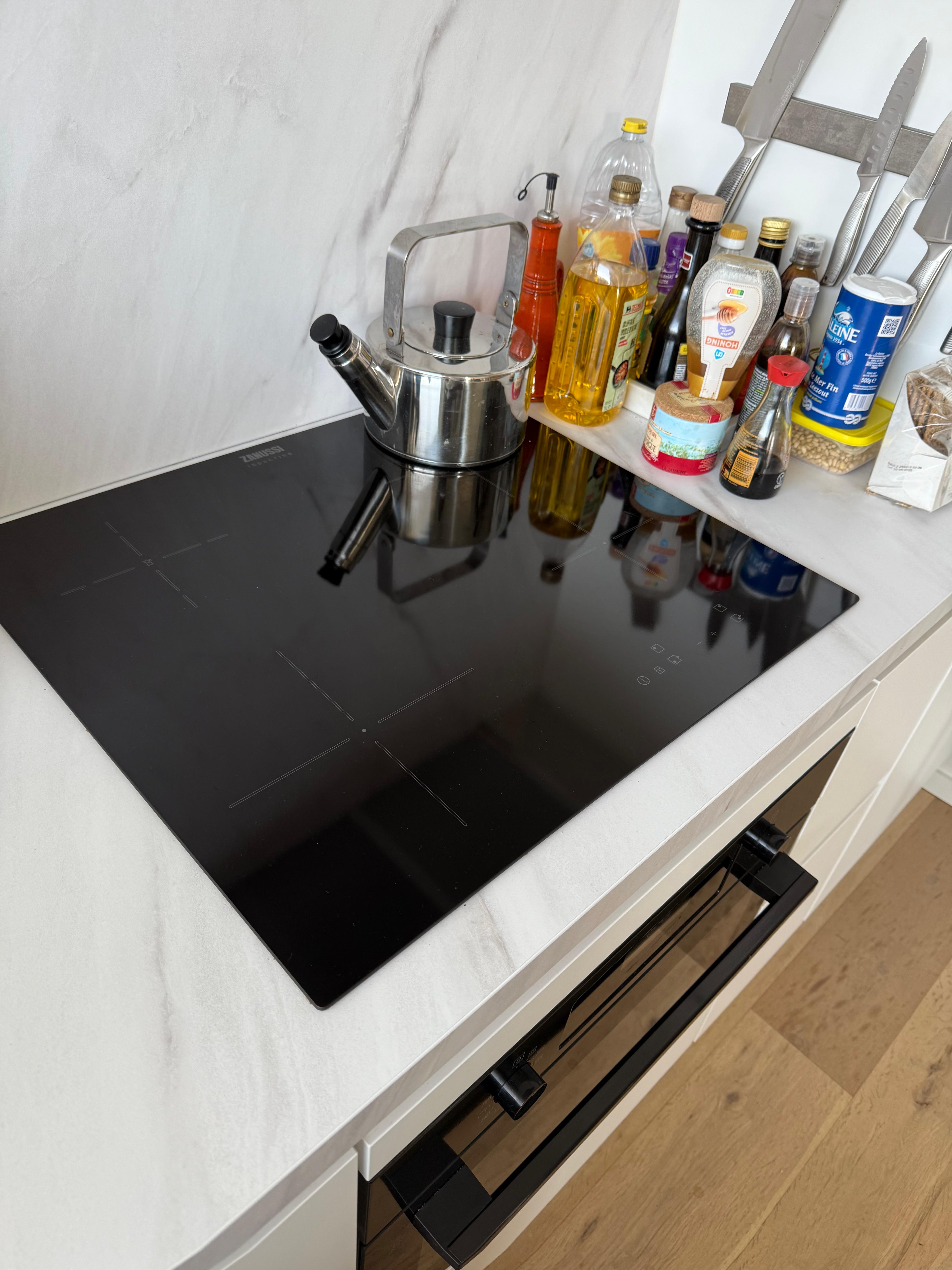 Trabajo Home Clean 4