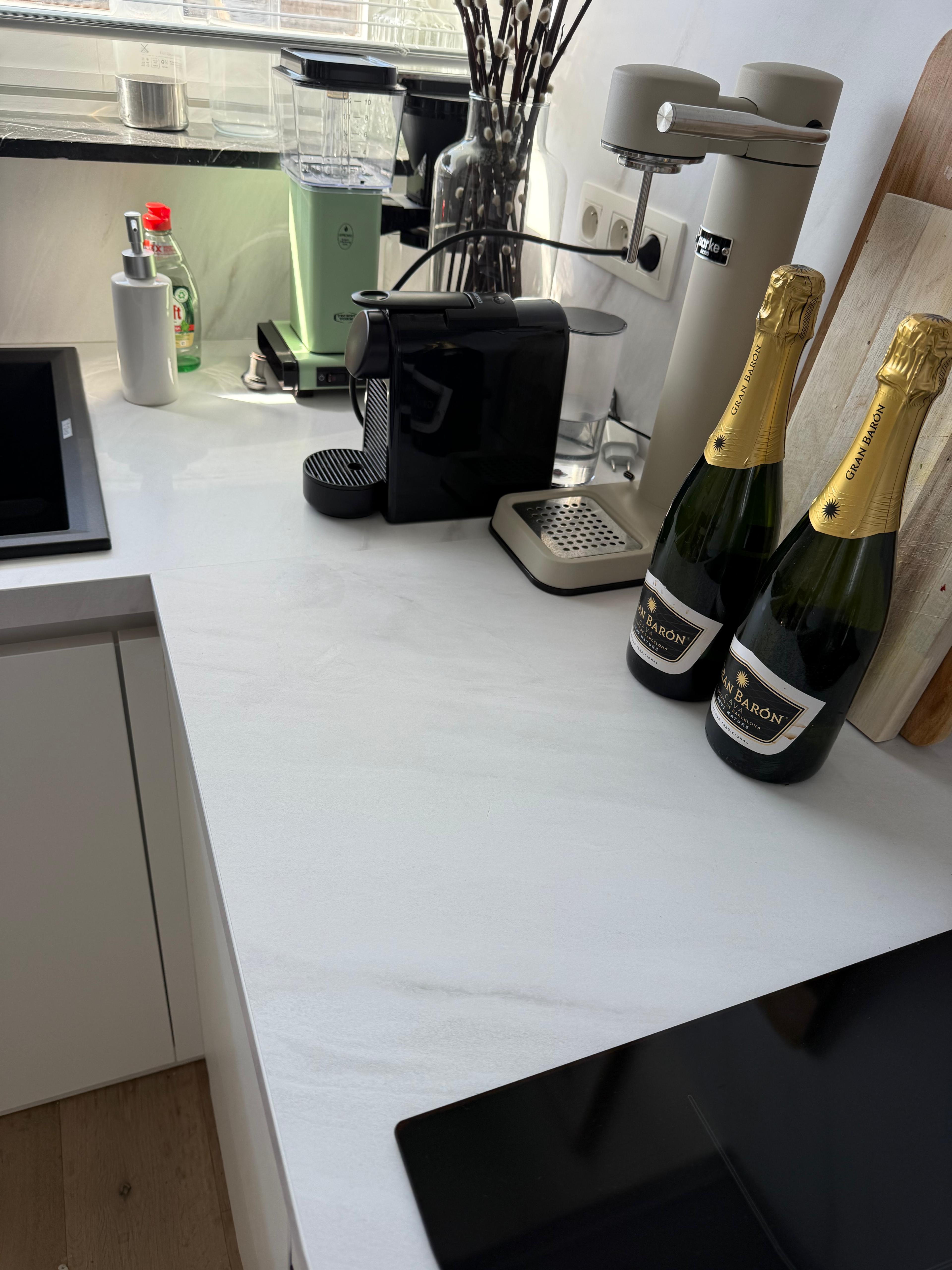 Trabajo Home Clean 5