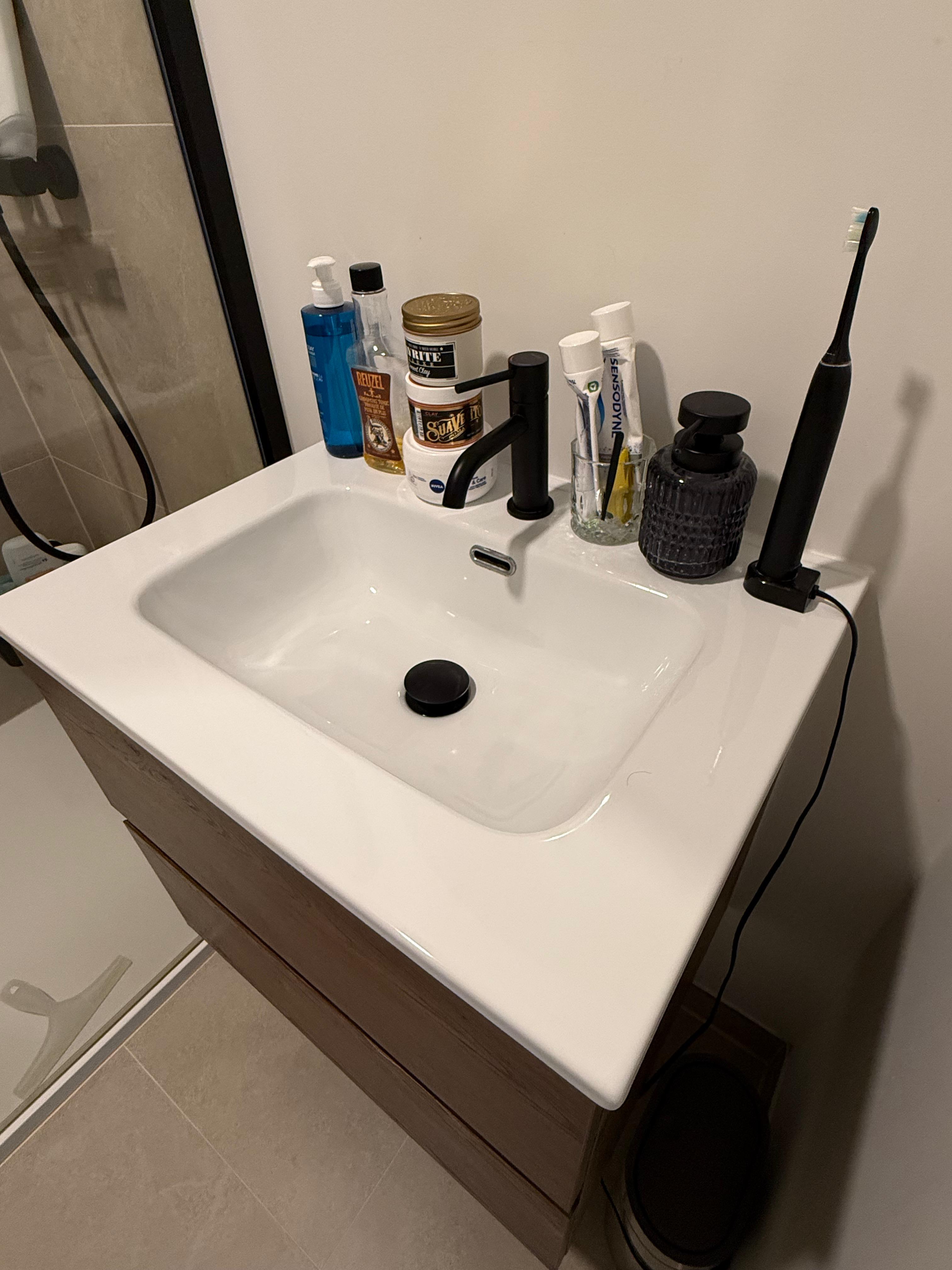 Trabajo Home Clean 6