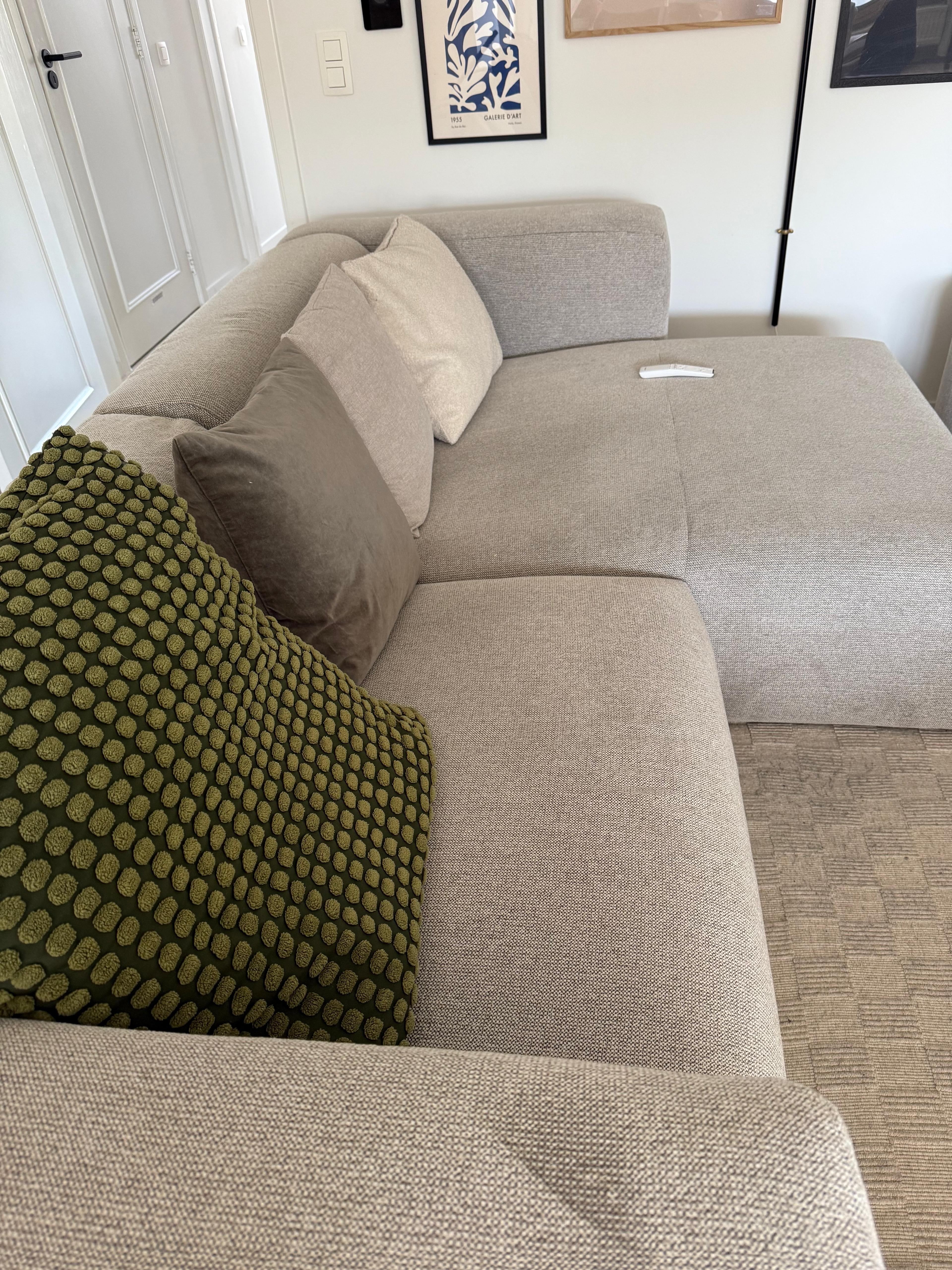 Trabajo Home Clean 7